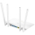 Cudy WR1200 (1200Mb/s a/b/g/n/ac) - 1110334 - zdjęcie 2